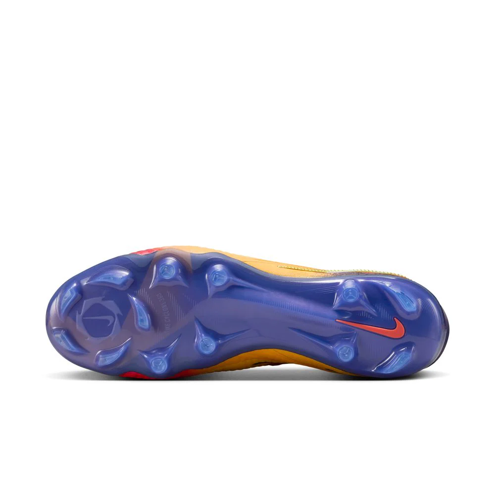 Nike Phantom 6 Low Elite "Erling Haaland" FG - Image 8