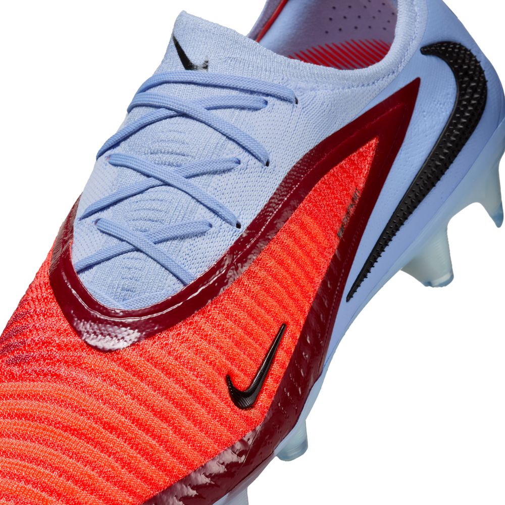 Nike Phantom 6 Low Elite FG - Image 10