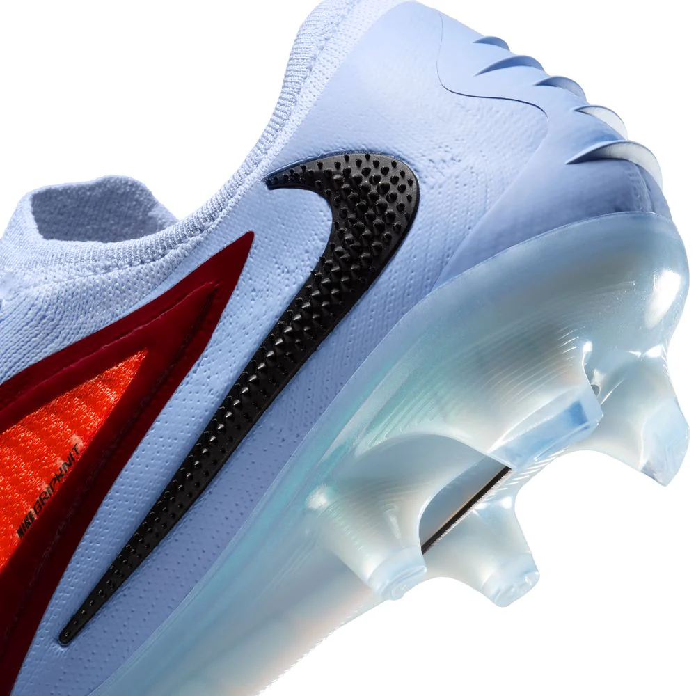 Nike Phantom 6 Low Elite FG - Image 11