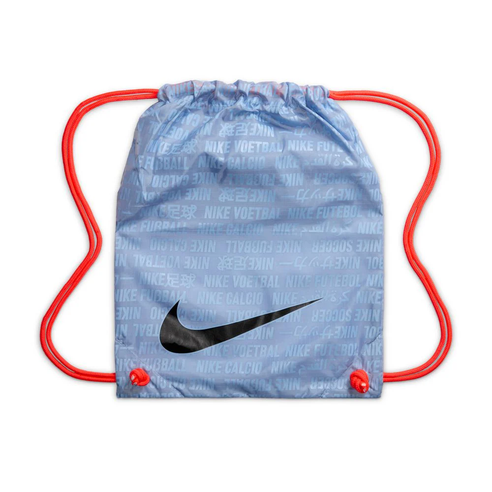 Nike Phantom 6 Low Elite FG - Image 12