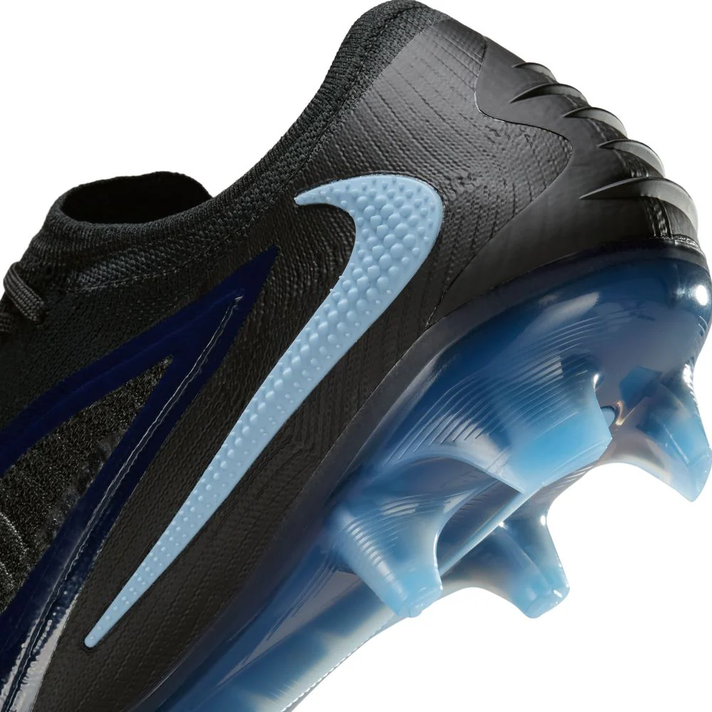 Nike Phantom 6 Low Elite FG - Image 11