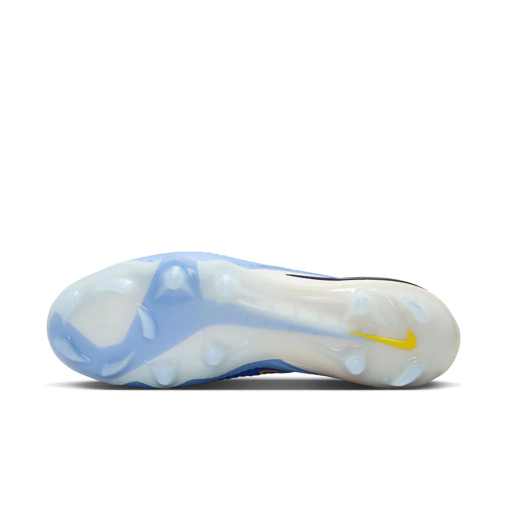 Nike Phantom 6 Low Elite FG - Image 9