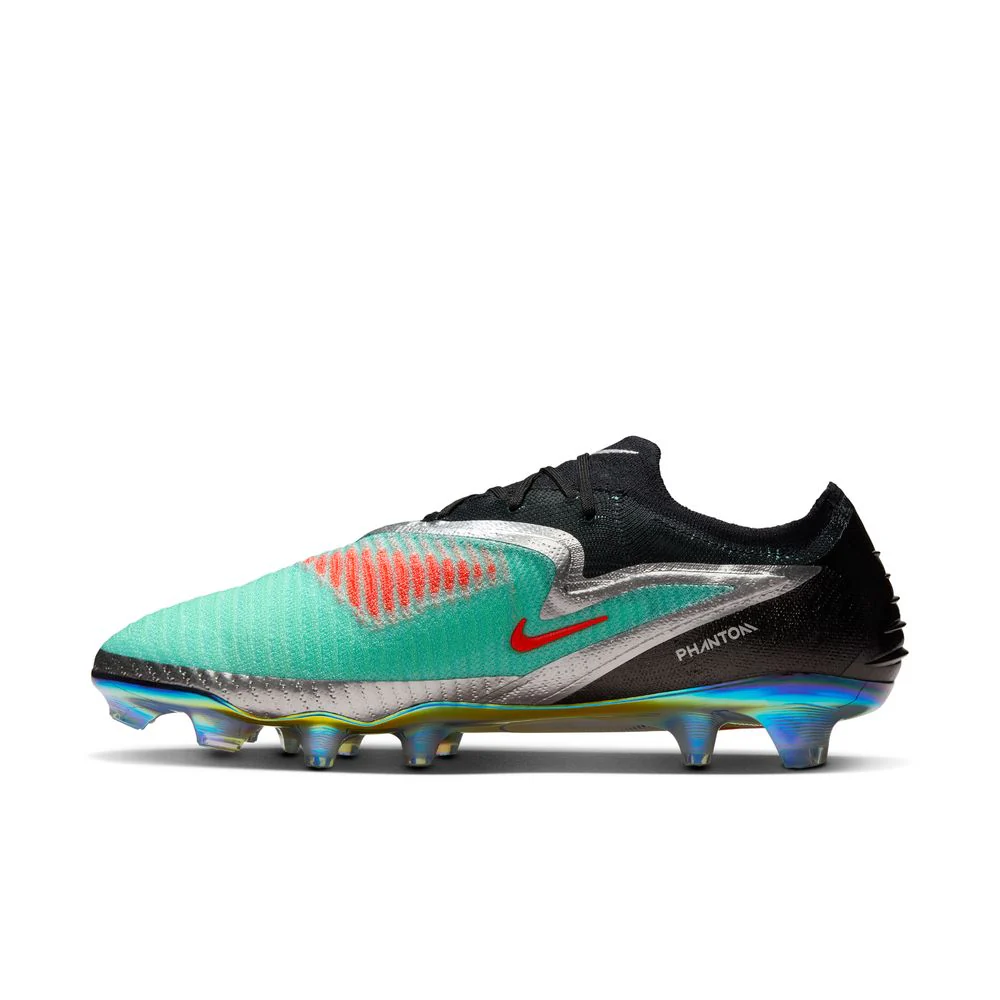 Nike Phantom 6 Low Elite FG - Image 5