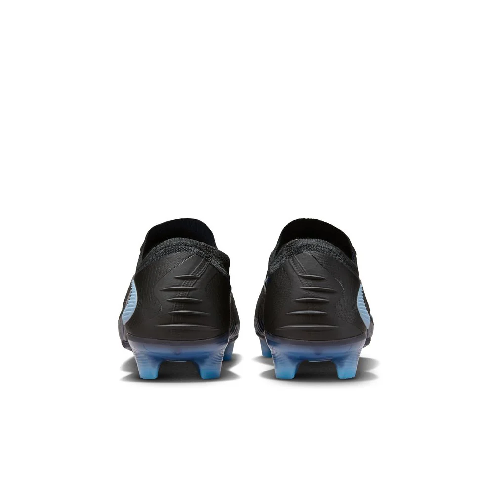 Nike Phantom 6 Low Elite FG - Image 3