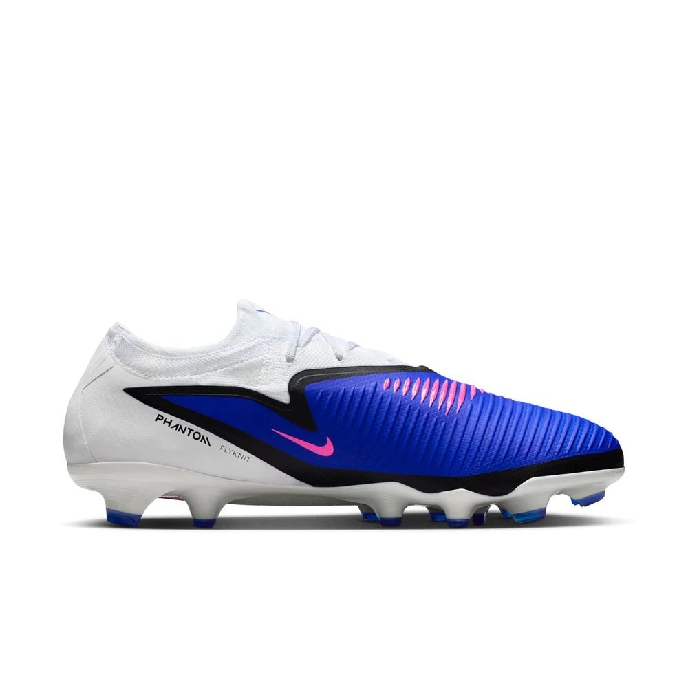 Nike Phantom 6 Low Pro FG - Image 6