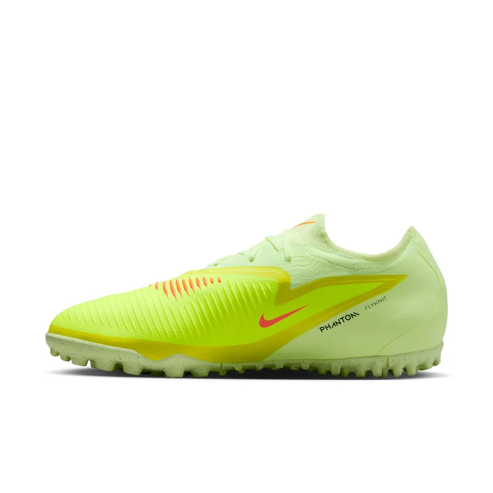 Nike Phantom 6 Low Pro TF - Image 5