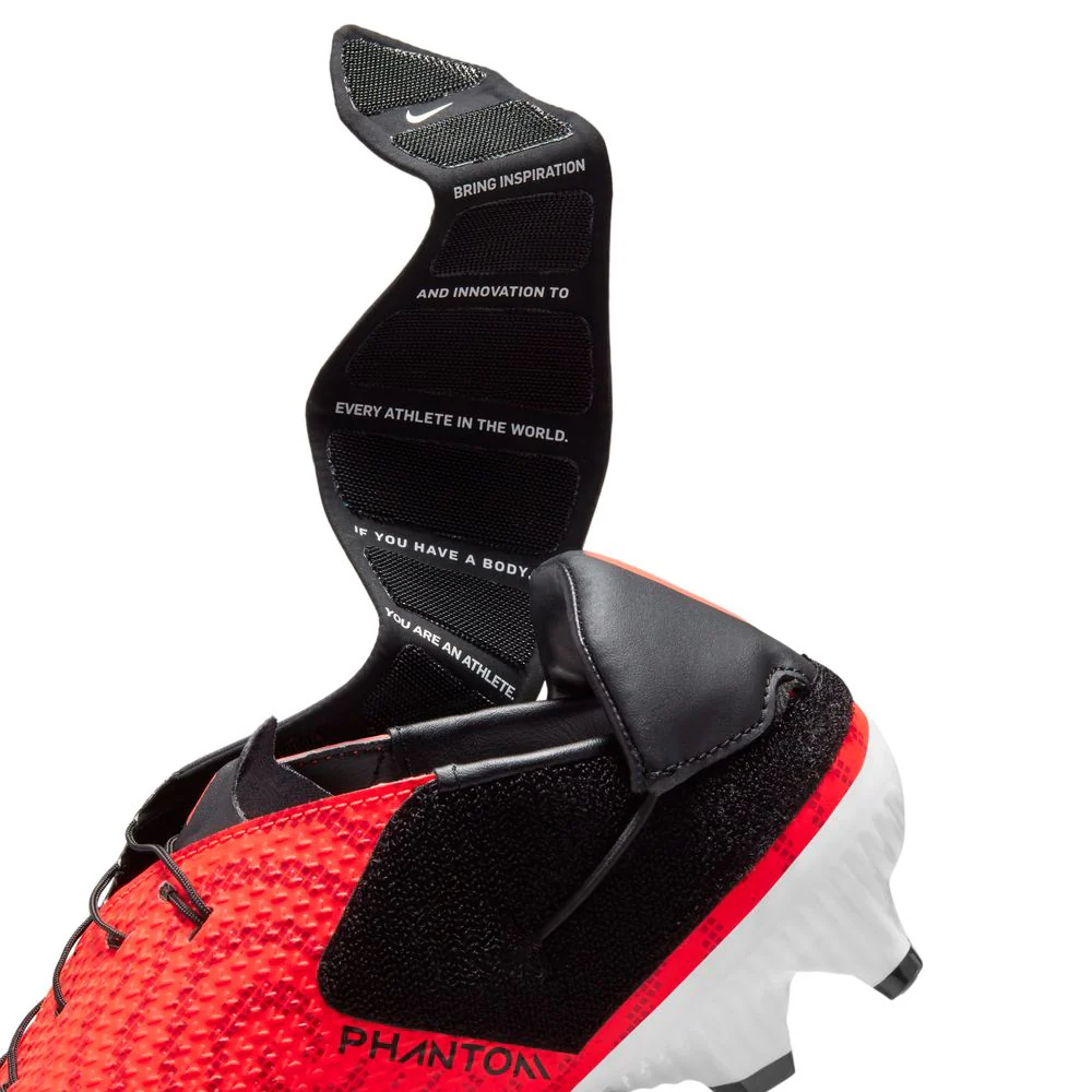 Nike Phantom GT2 Academy FlyEase MG - Image 12