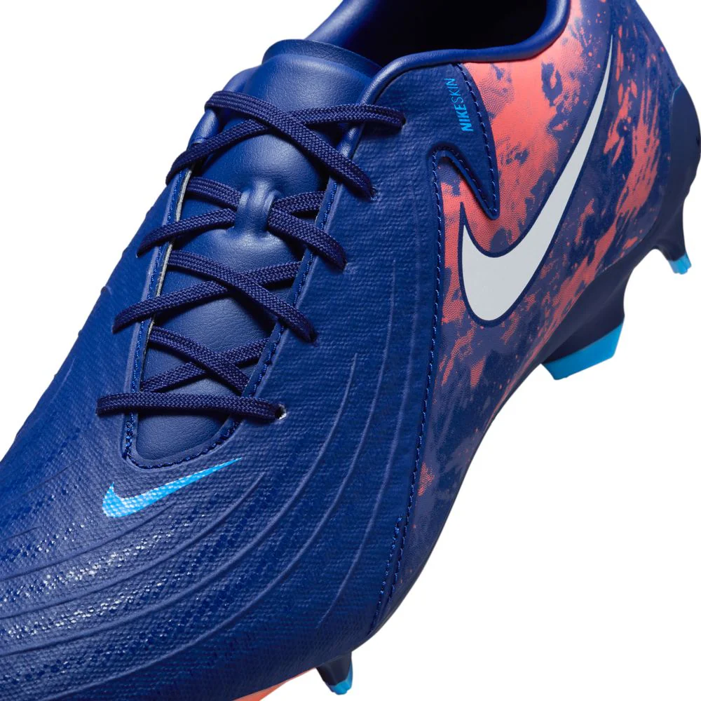 Nike Phantom GX 2 Academy "Erling Haaland" MG - Image 10
