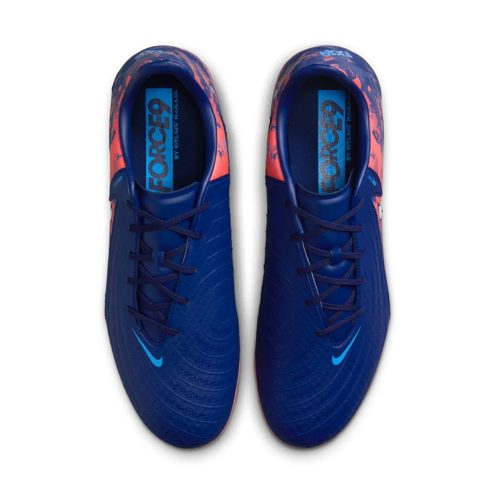 Nike Phantom GX 2 Academy "Erling Haaland" MG - Image 2