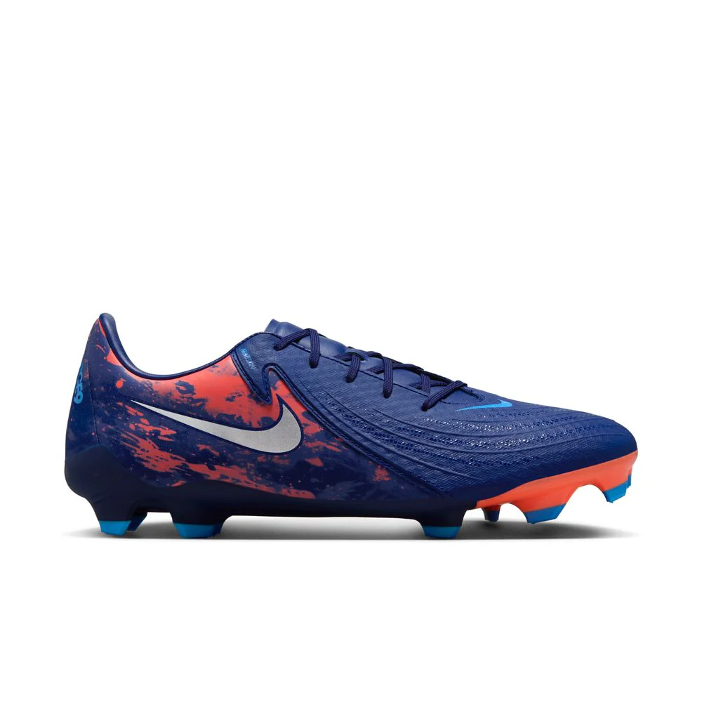 Nike Phantom GX 2 Academy "Erling Haaland" MG - Image 4