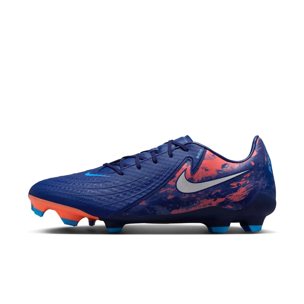Nike Phantom GX 2 Academy "Erling Haaland" MG - Image 7