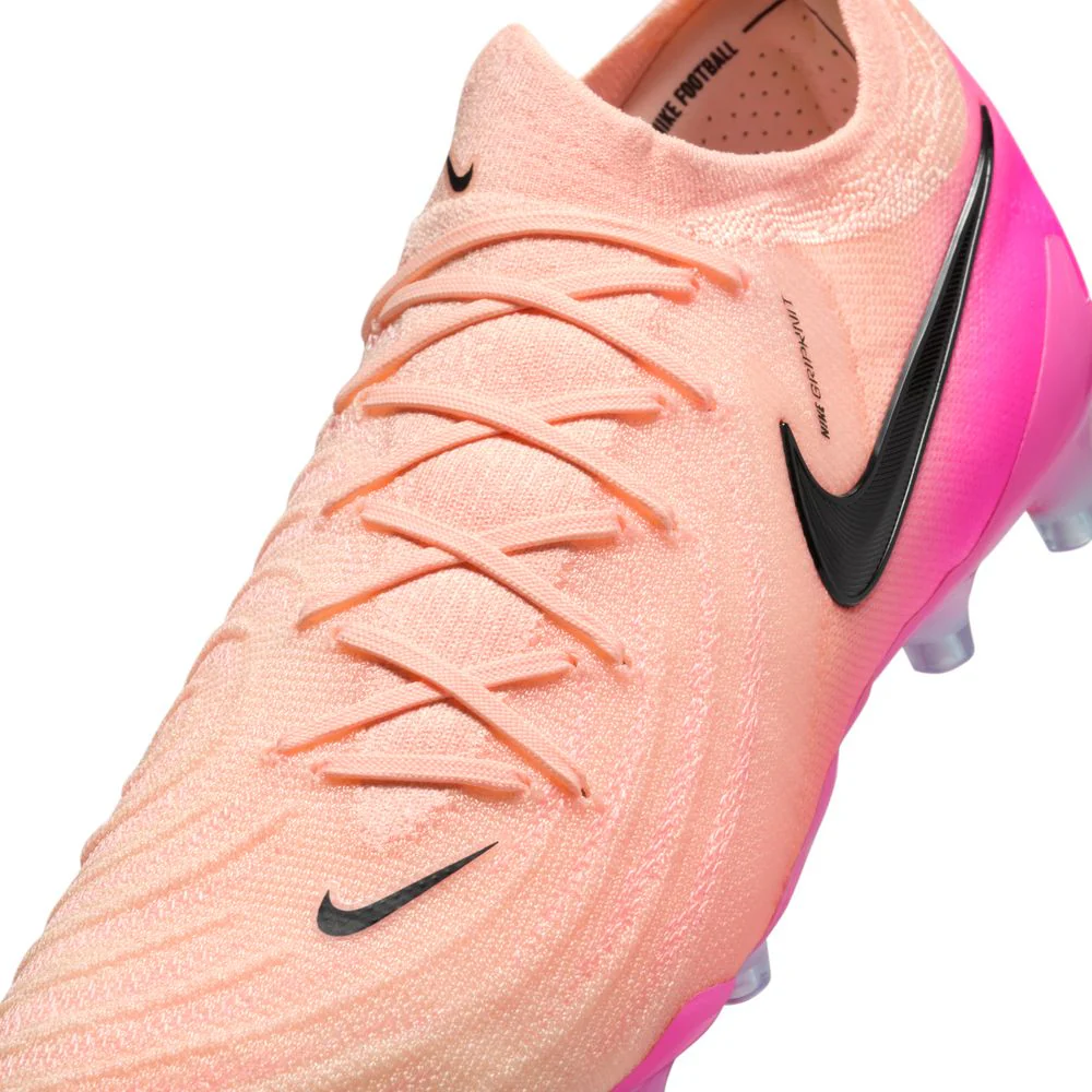 Nike Phantom GX 2 Elite AG - Image 10