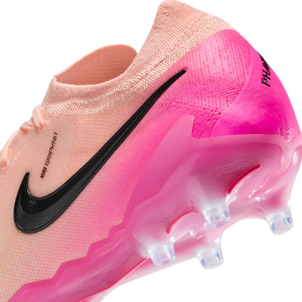 Nike Phantom GX 2 Elite AG - Image 11
