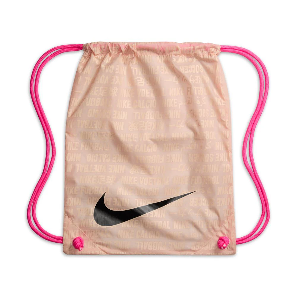 Nike Phantom GX 2 Elite AG - Image 12