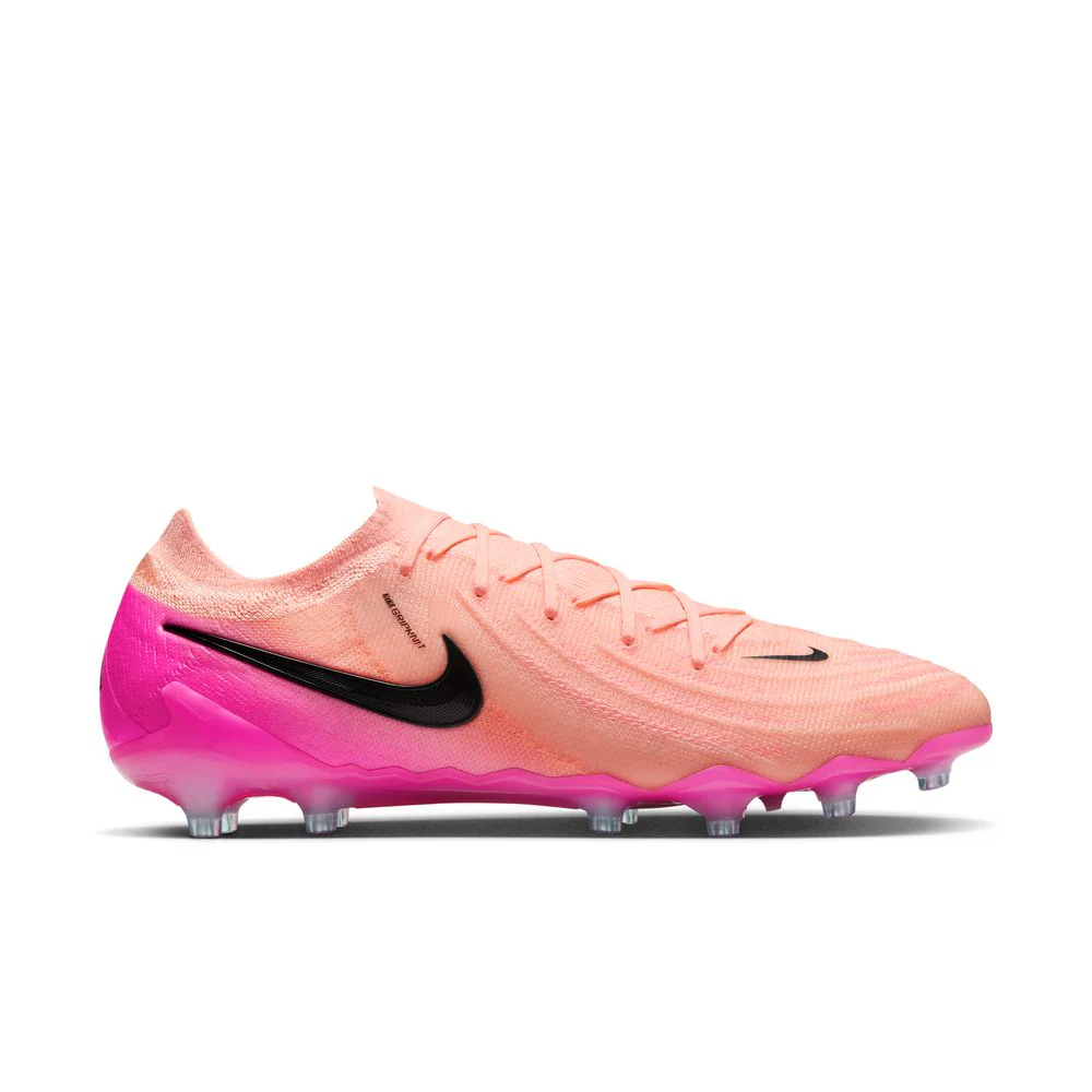 Nike Phantom GX 2 Elite AG - Image 4