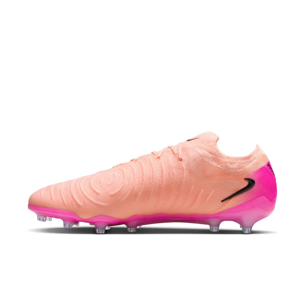 Nike Phantom GX 2 Elite AG - Image 5