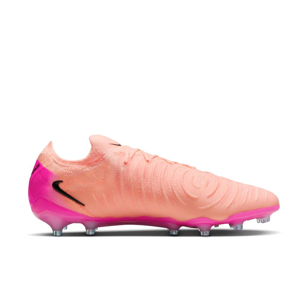 Nike Phantom GX 2 Elite AG - Image 6