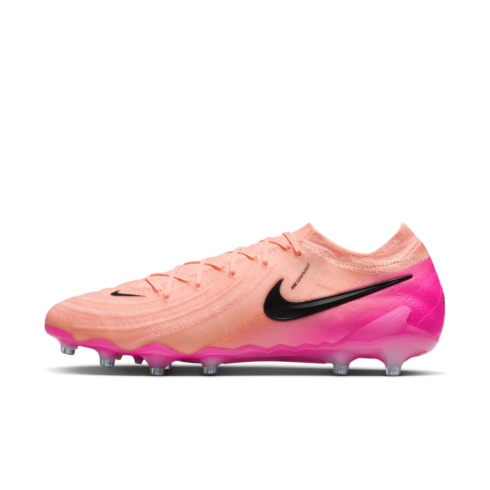 Nike Phantom GX 2 Elite AG - Image 7