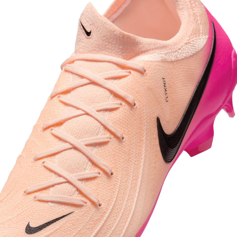 Nike Phantom GX 2 Pro FG - Image 10