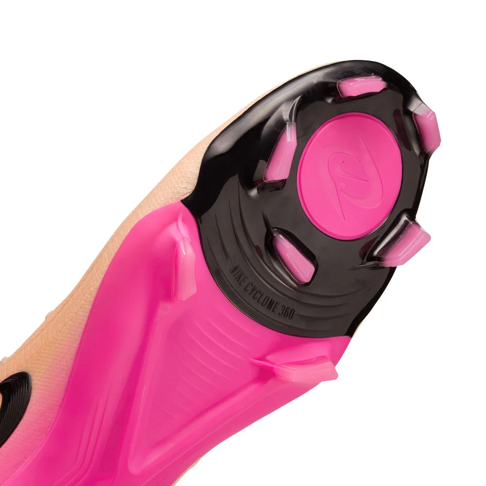 Nike Phantom GX 2 Pro FG - Image 8