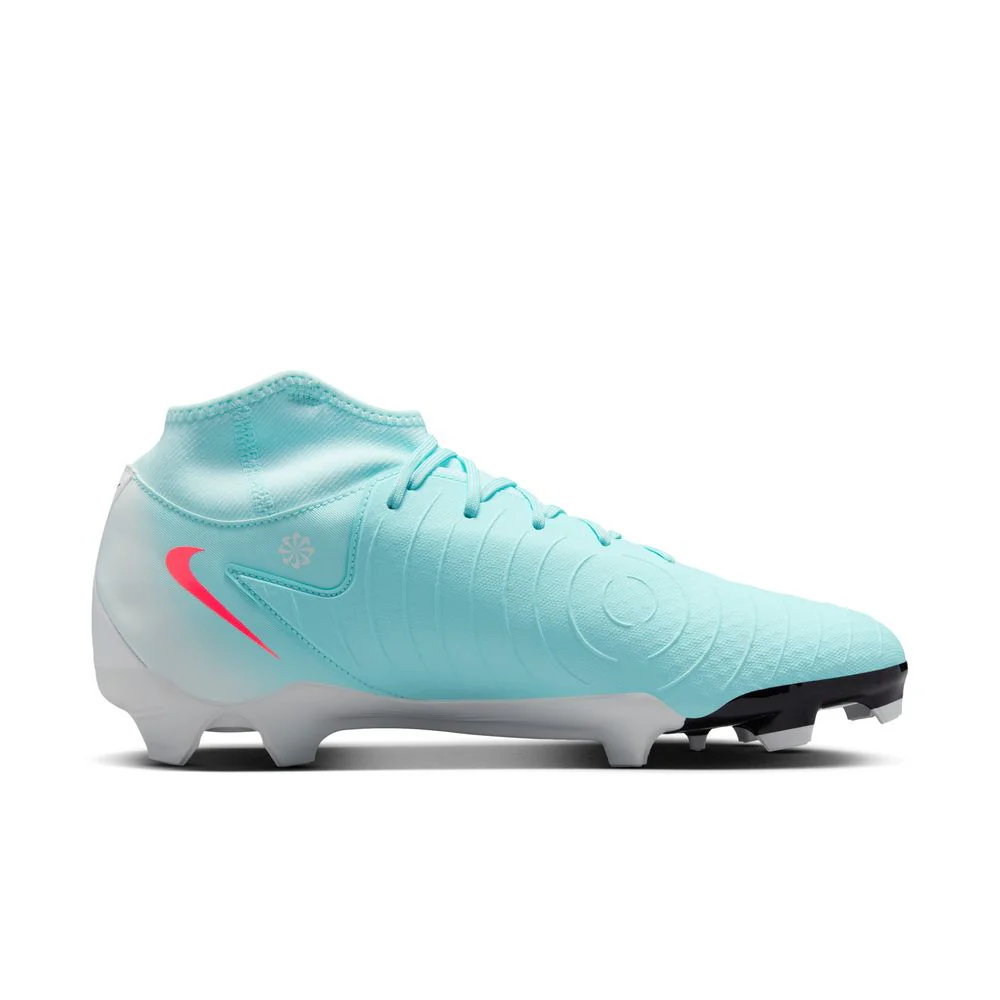 Nike Phantom Luna 2 Academy MG - Image 6