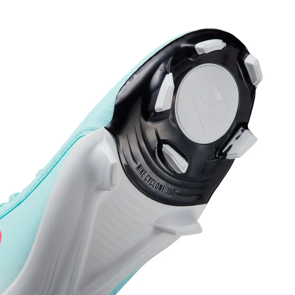 Nike Phantom Luna 2 Academy MG - Image 9