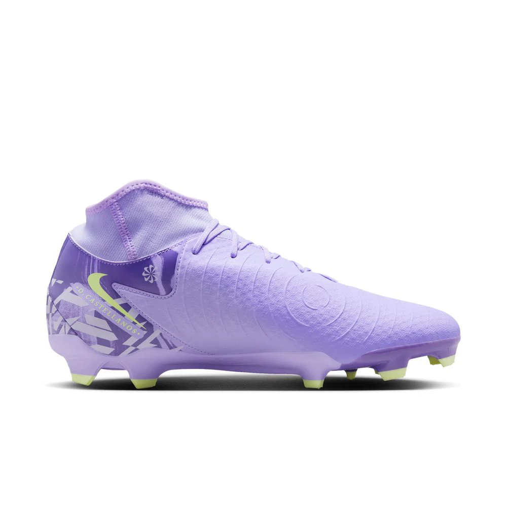 Nike Phantom Luna 2 Academy NU1 MG - Image 6