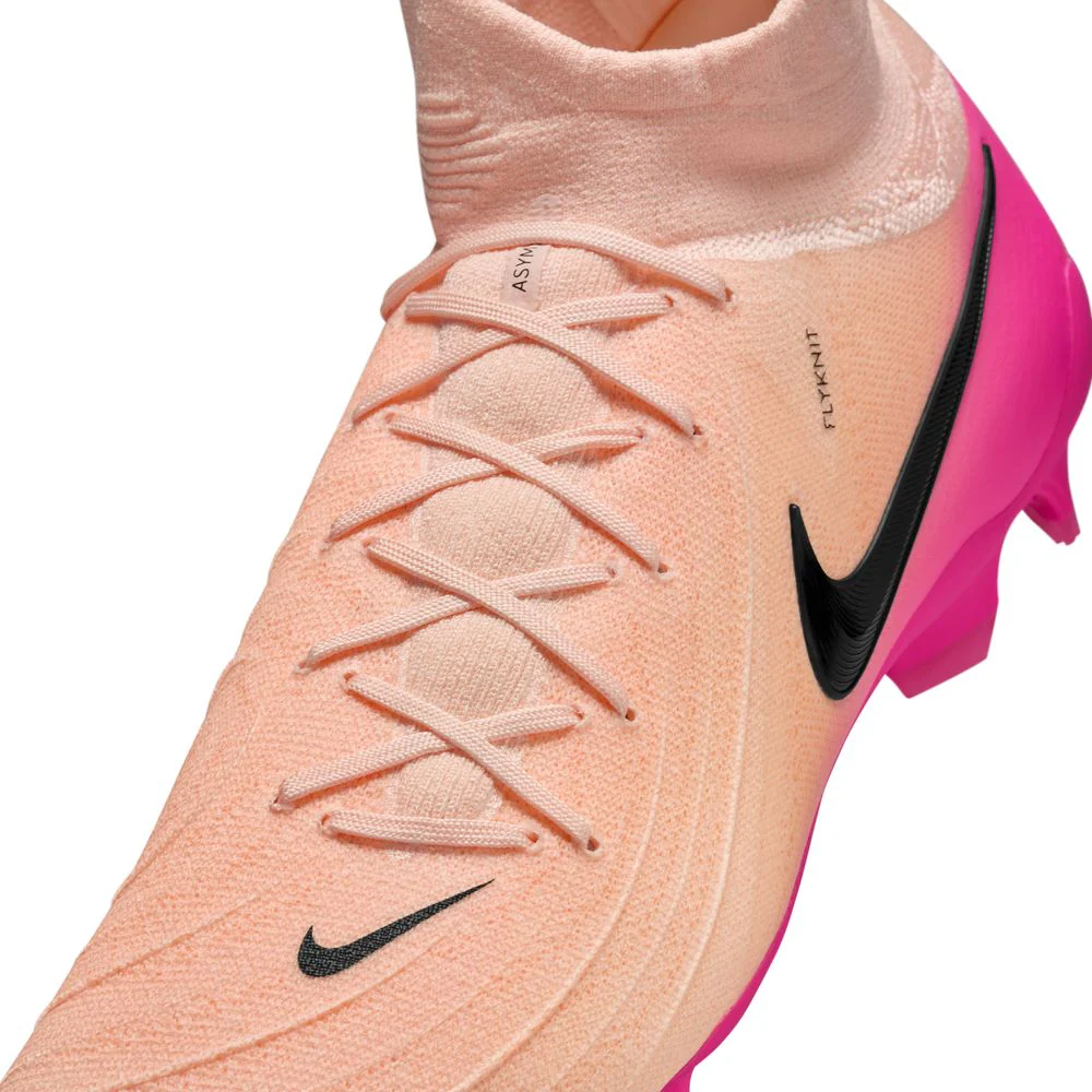 Nike Phantom Luna 2 Pro FG - Image 10