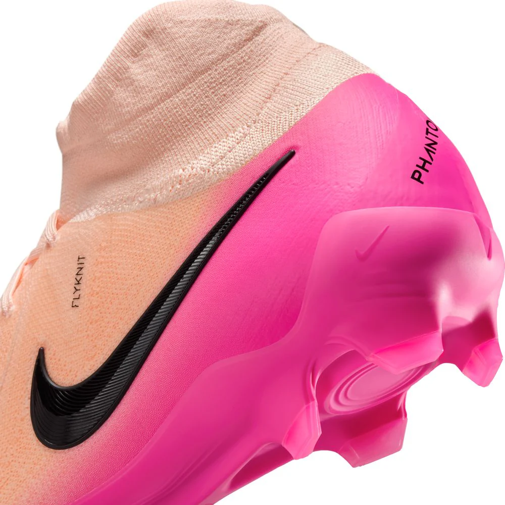 Nike Phantom Luna 2 Pro FG - Image 11