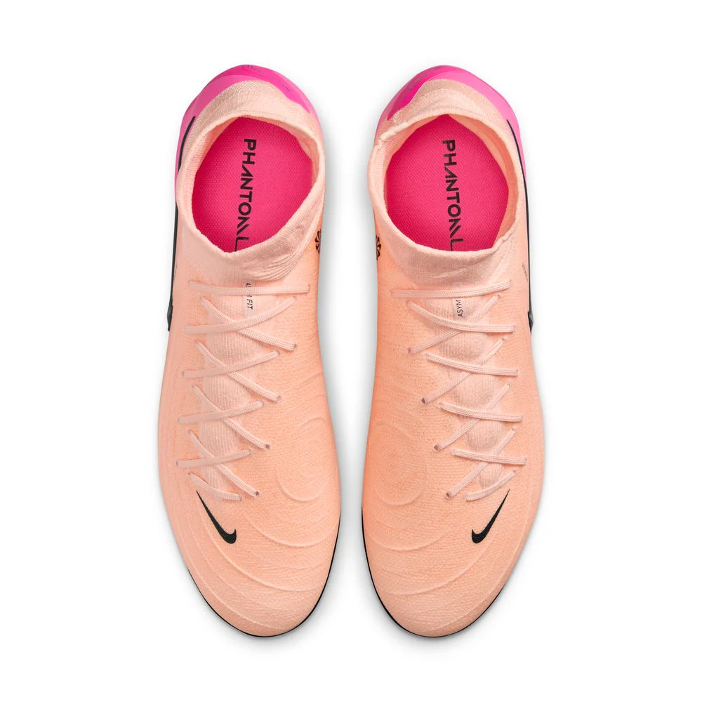 Nike Phantom Luna 2 Pro FG - Image 2