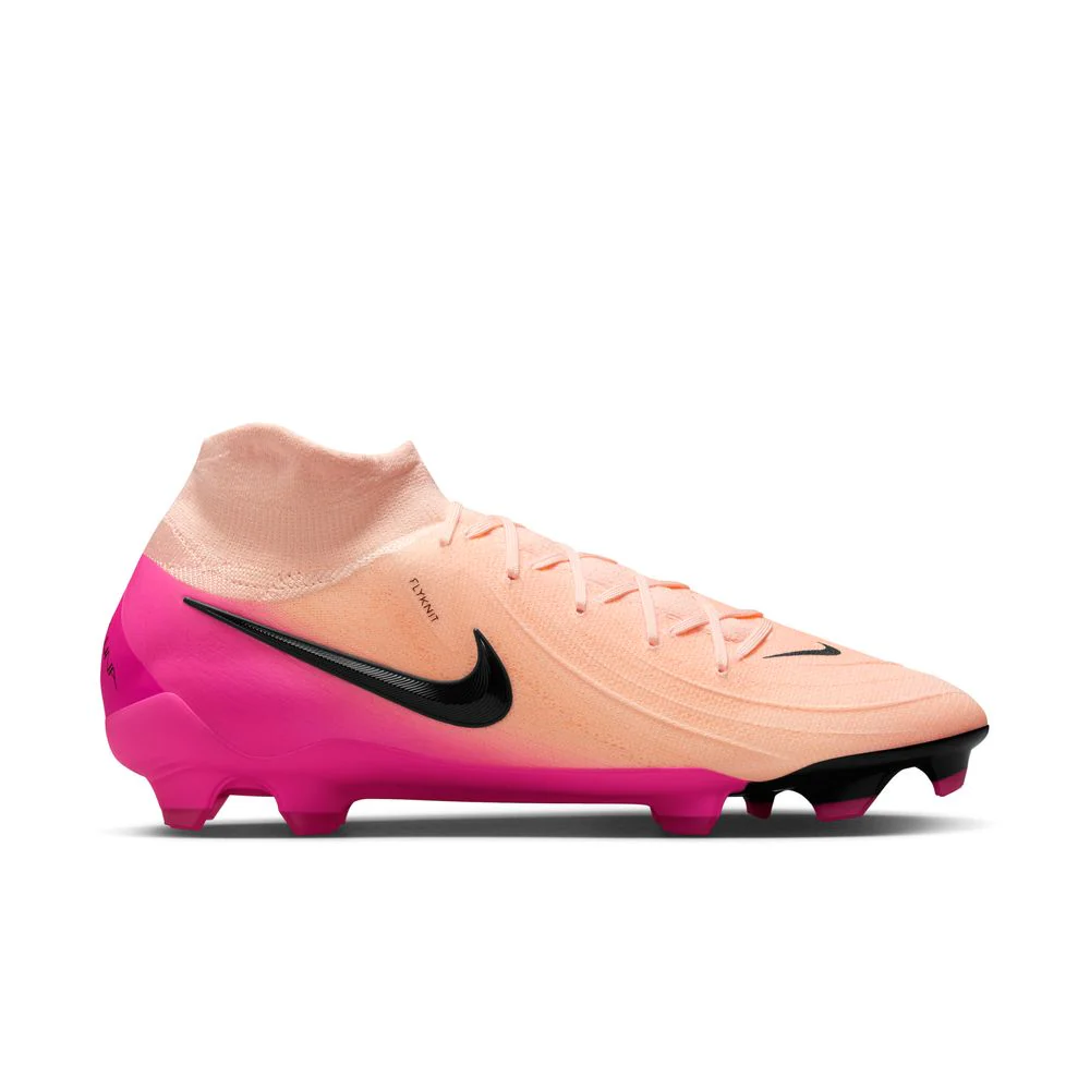 Nike Phantom Luna 2 Pro FG - Image 4