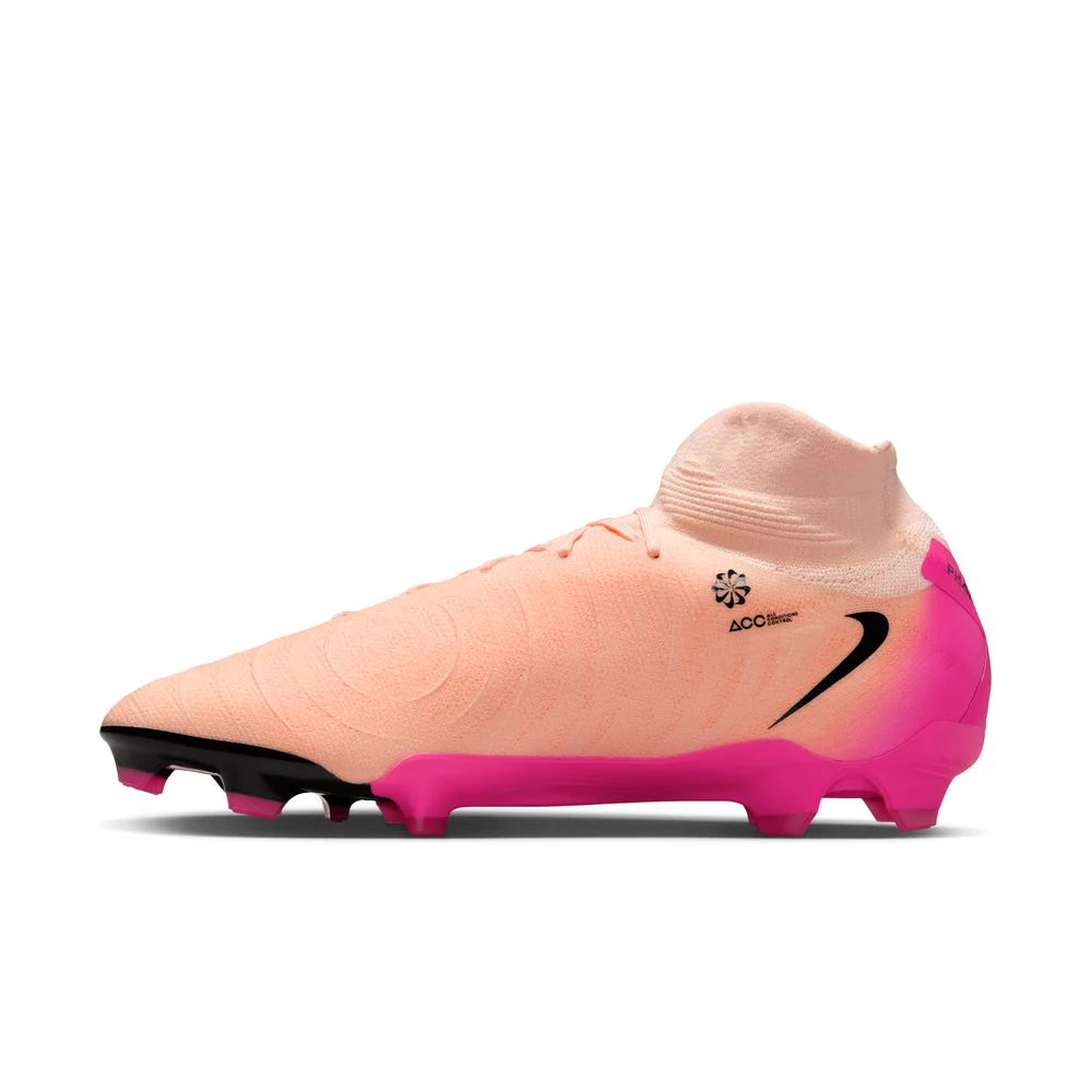 Nike Phantom Luna 2 Pro FG - Image 5