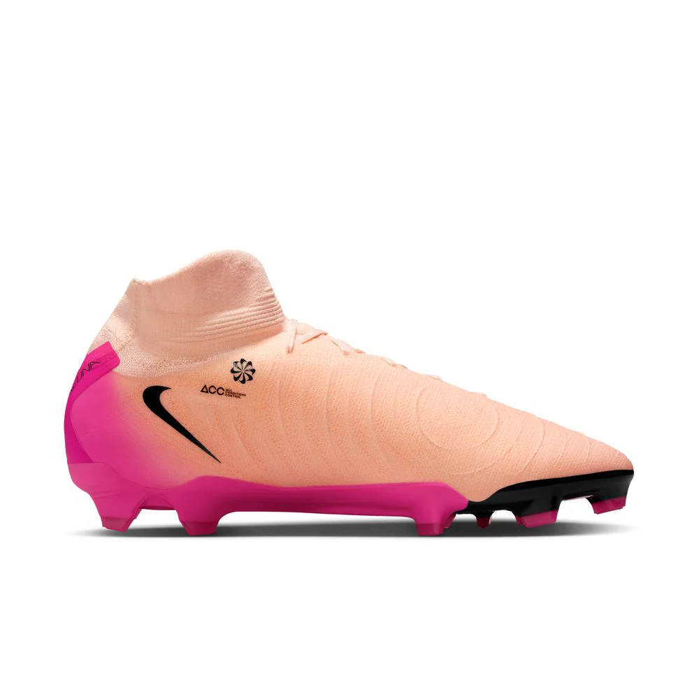 Nike Phantom Luna 2 Pro FG - Image 6