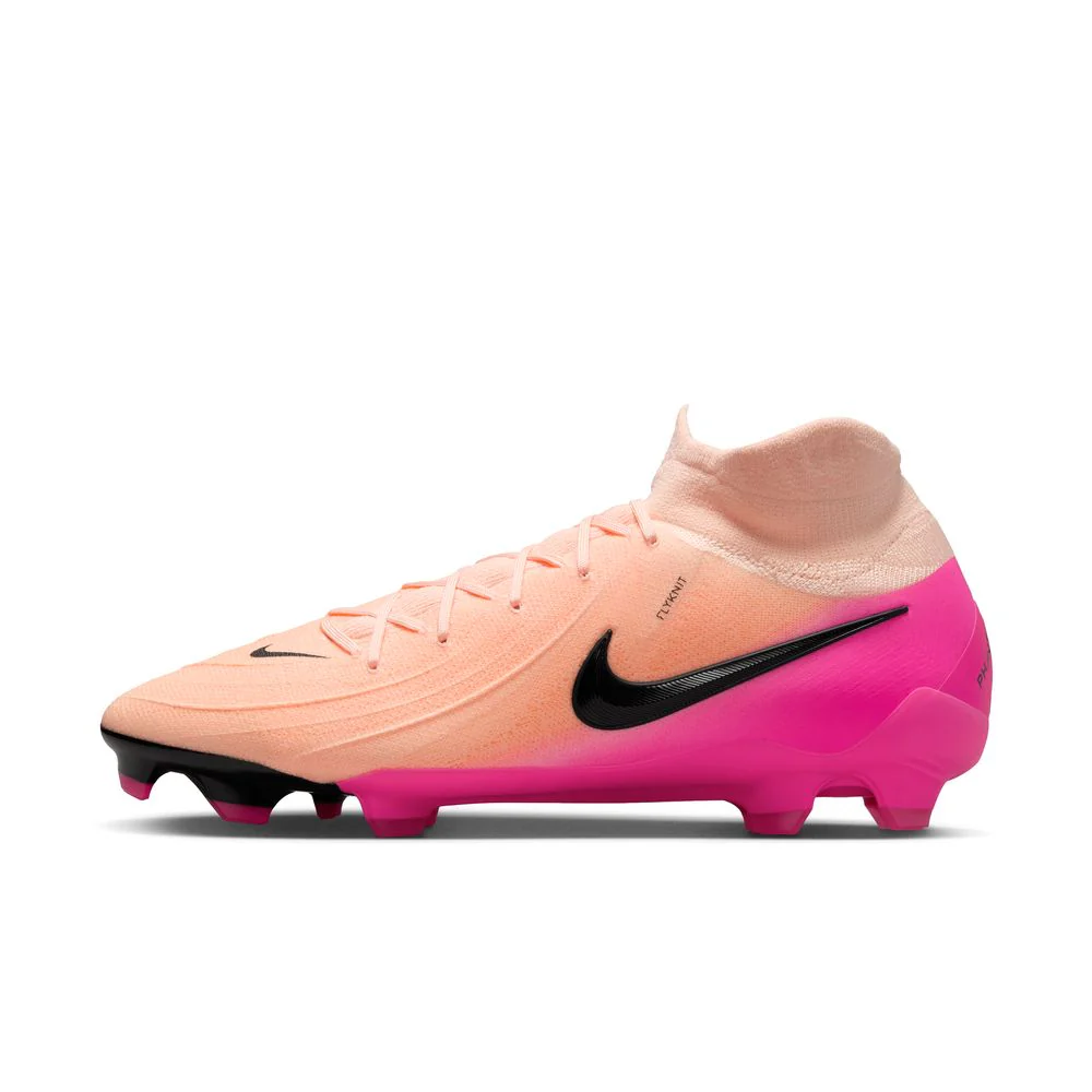 Nike Phantom Luna 2 Pro FG - Image 7
