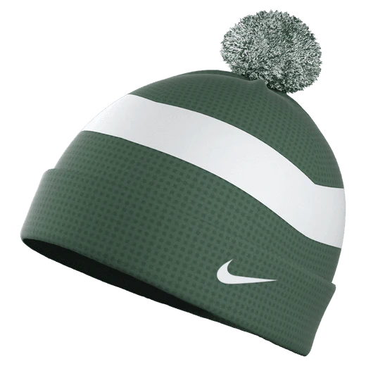 Nike Pom Beanie - Image 3