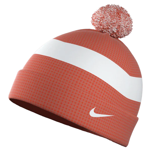 Nike Pom Beanie - Image 7