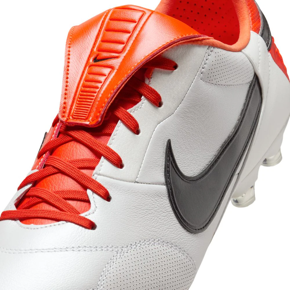 Nike Premier 3 FG - Image 10
