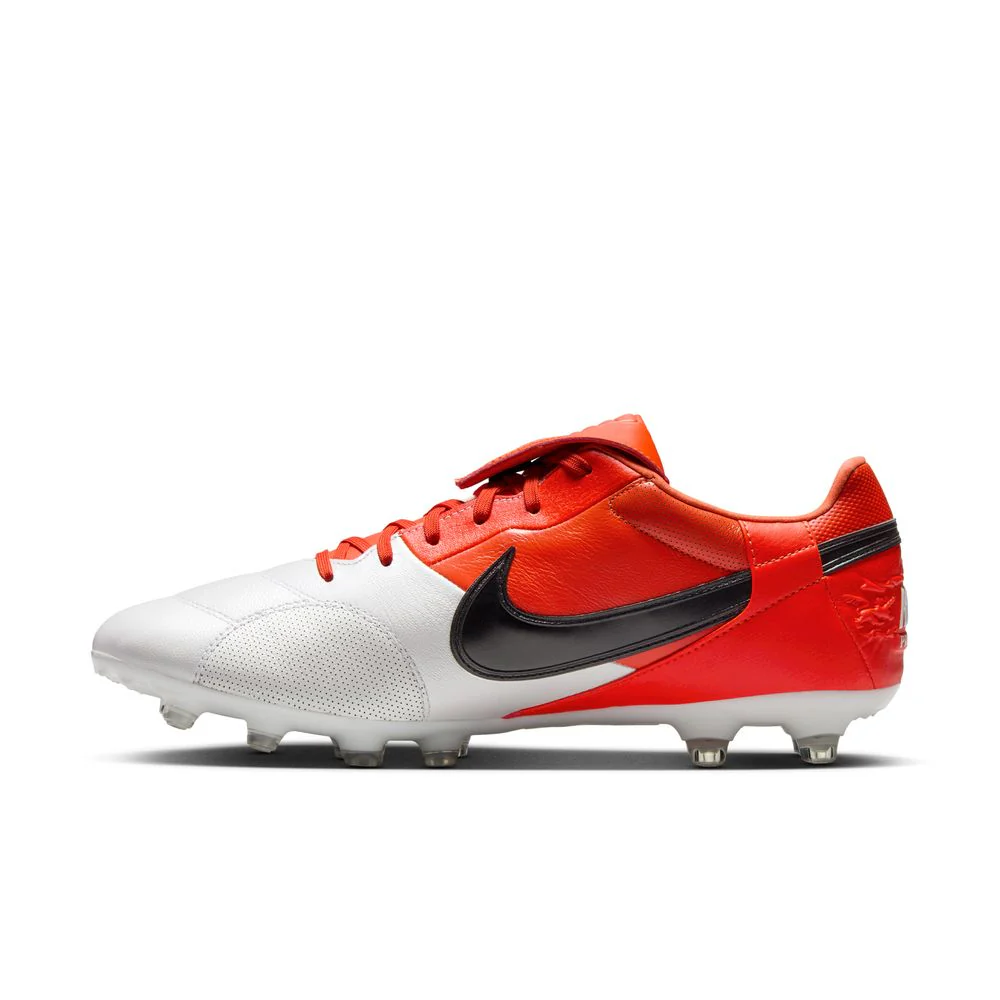 Nike Premier 3 FG - Image 5