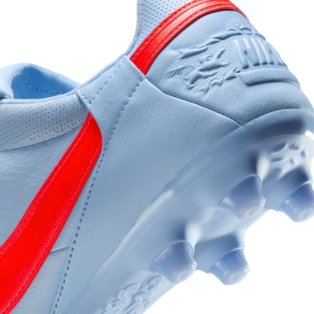 Nike Premier 3 FG - Image 11