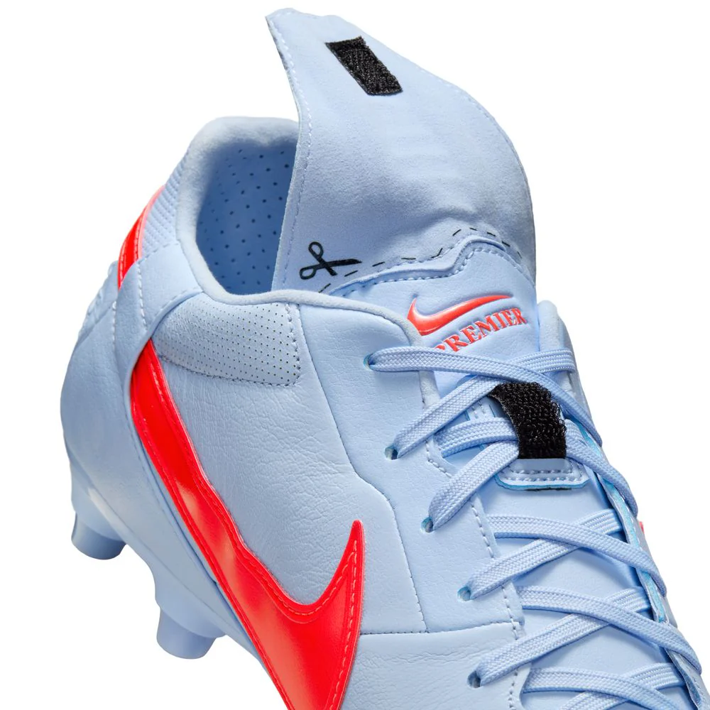 Nike Premier 3 FG - Image 12