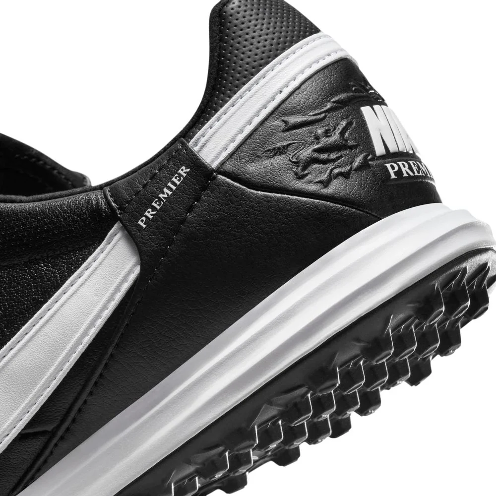 Nike Premier 3 TF - Image 10