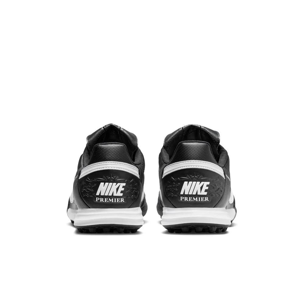 Nike Premier 3 TF - Image 3