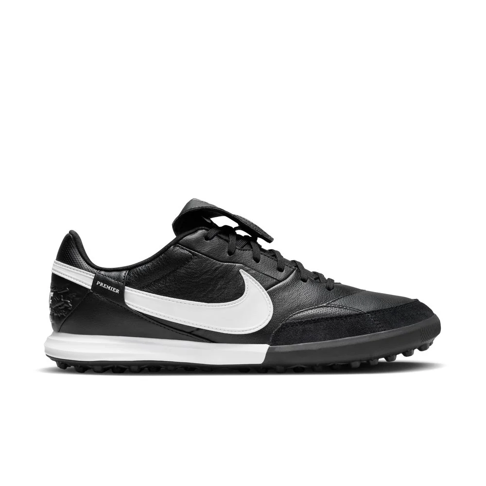 Nike Premier 3 TF - Image 4