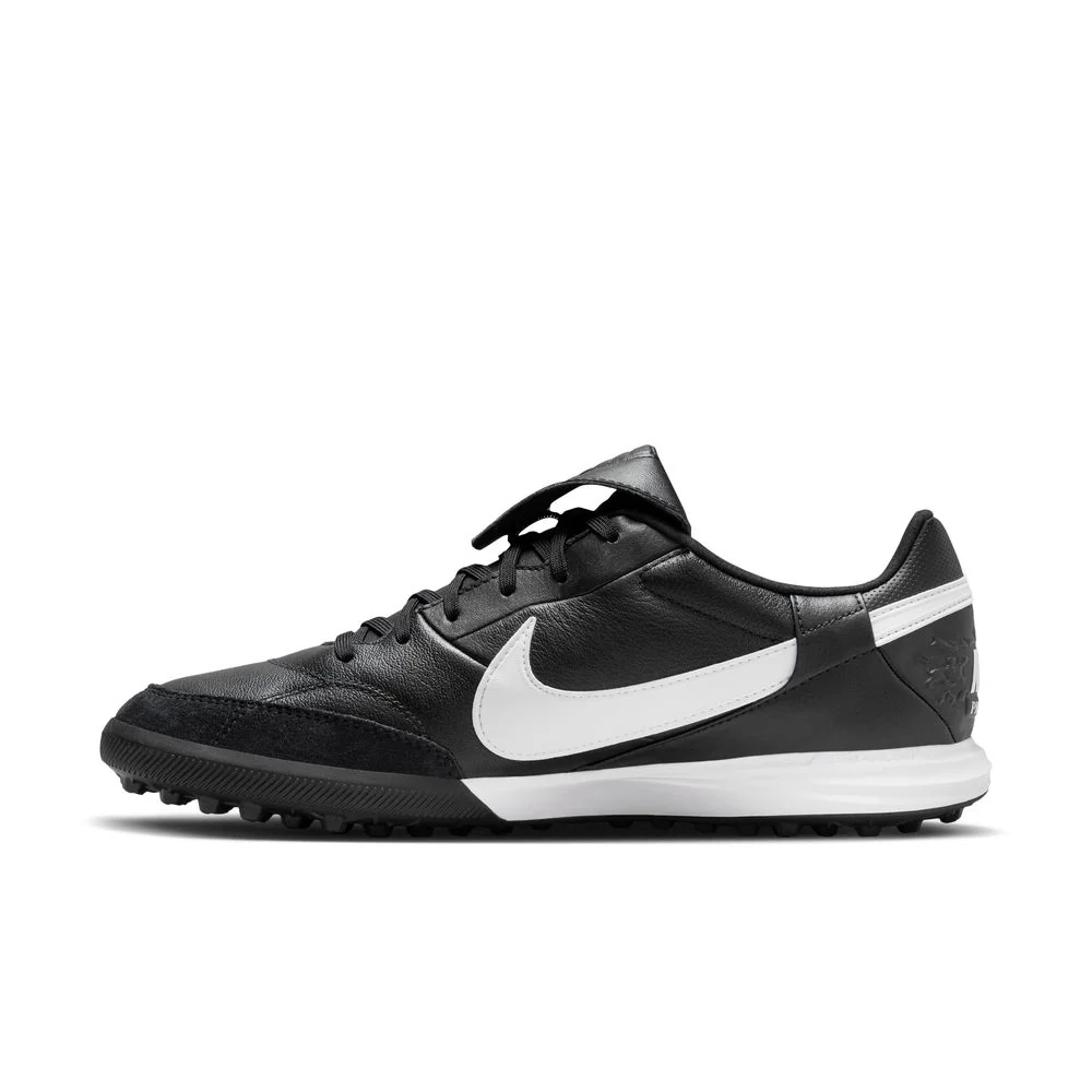 Nike Premier 3 TF - Image 5