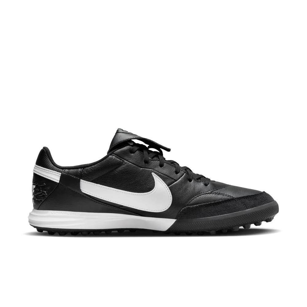 Nike Premier 3 TF - Image 6