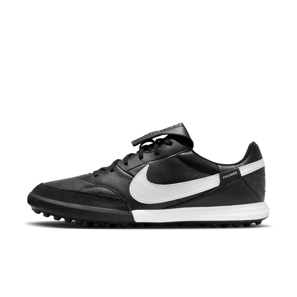 Nike Premier 3 TF - Image 7
