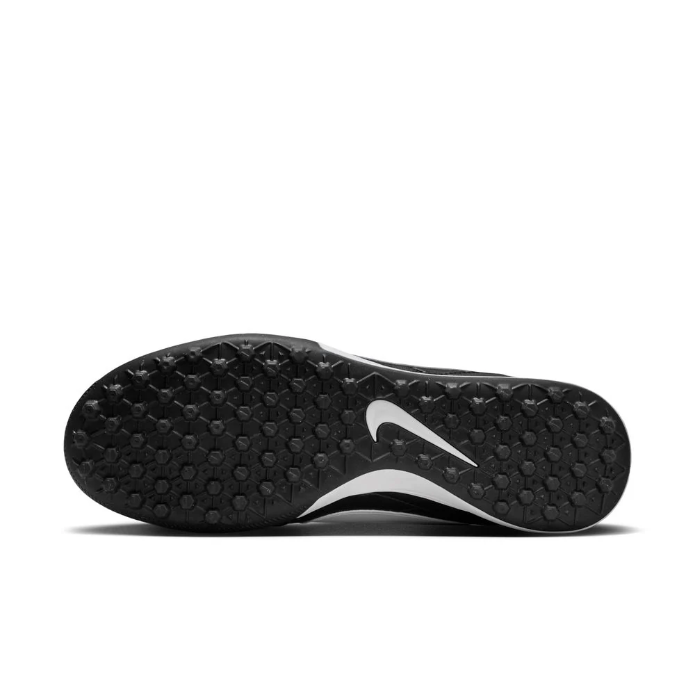 Nike Premier 3 TF - Image 8