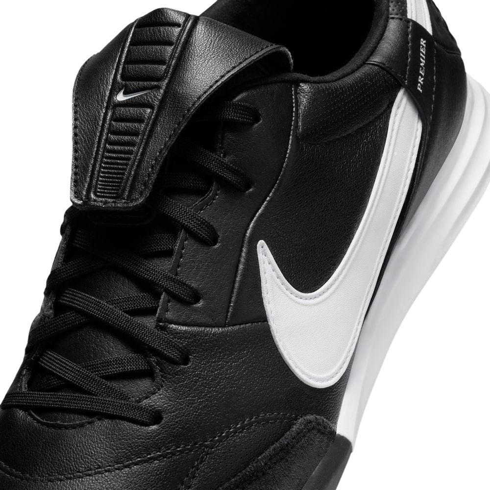 Nike Premier 3 TF - Image 9