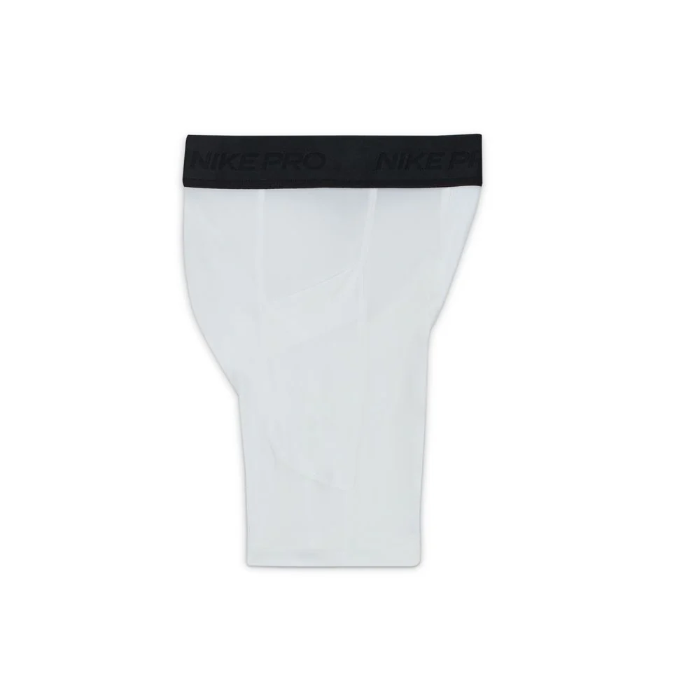 Nike Pro Boy's Dri-FIT Shorts - Image 4