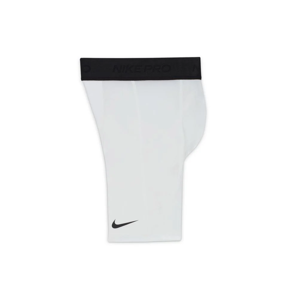 Nike Pro Boy's Dri-FIT Shorts - Image 5